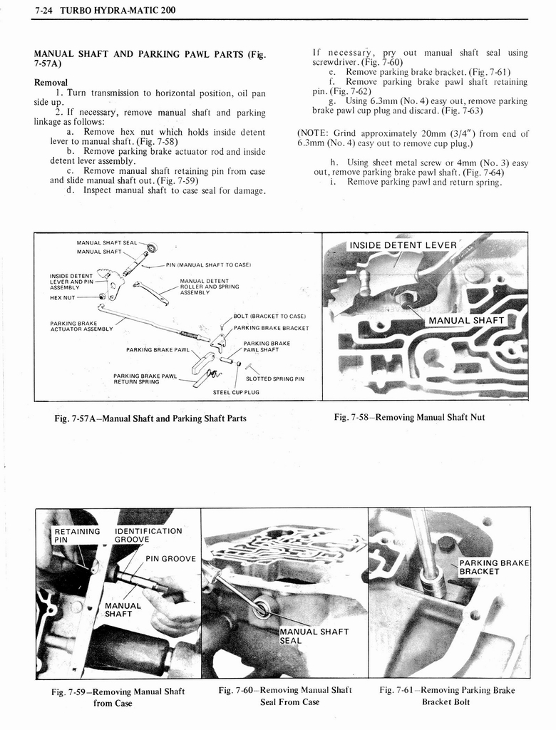 n_1976 Oldsmobile Shop Manual 0642.jpg